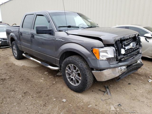 FORD F-150 2011 1ftew1cm9bkd85638