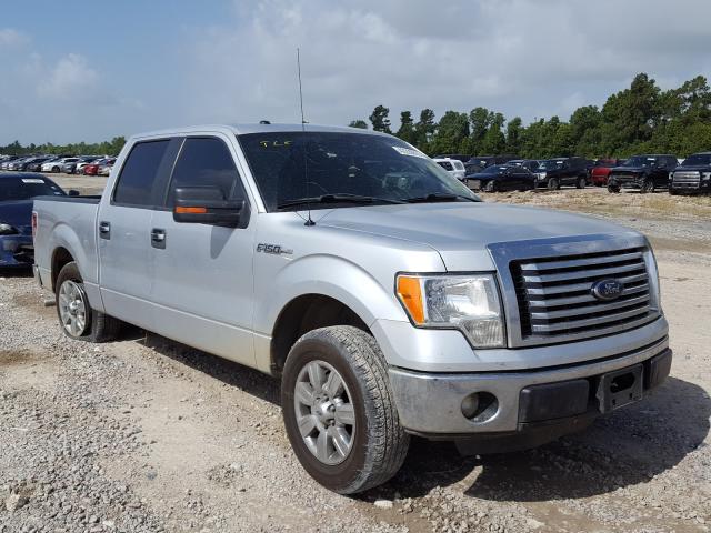 FORD F150 SUPER 2012 1ftew1cm9cke20275