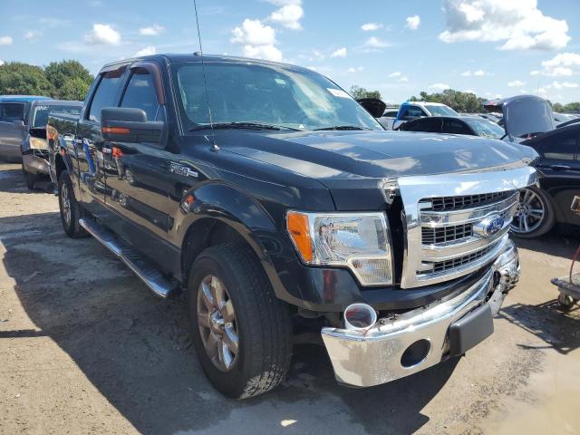 FORD F150 SUPER 2013 1ftew1cmxdfc32438