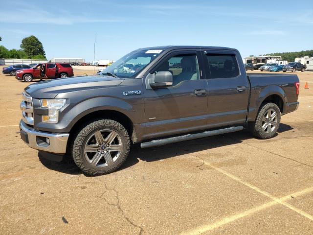 FORD F-150 2015 1ftew1cp0ffa19916