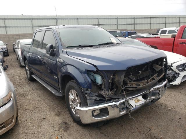 FORD F150 SUPER 2015 1ftew1cp0ffa56139