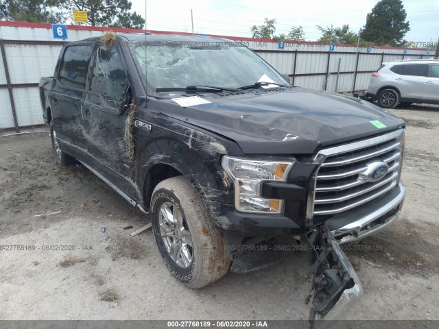 FORD F-150 2015 1ftew1cp0fkd14120