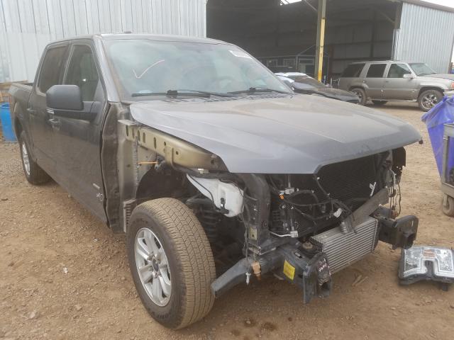 FORD F150 SUPER 2015 1ftew1cp0fkd95569