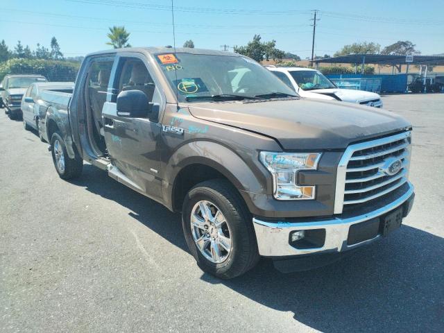 FORD F150 SUPER 2016 1ftew1cp0gfa14751