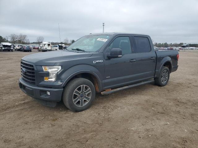 FORD F-150 2016 1ftew1cp0gfa67403