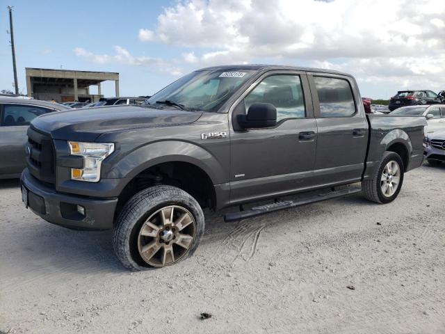 FORD F150 SUPER 2016 1ftew1cp0gfb65251