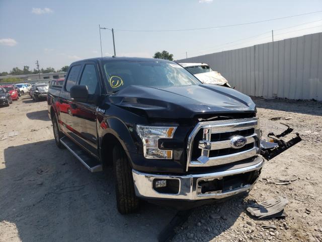 FORD F150 SUPER 2016 1ftew1cp0gfd31820