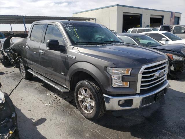 FORD F150 SUPER 2016 1ftew1cp0gkd24020