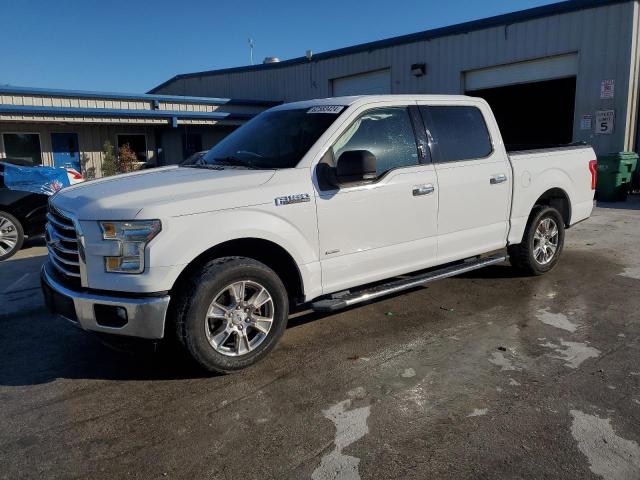 FORD F150 SUPER 2016 1ftew1cp0gkd86002