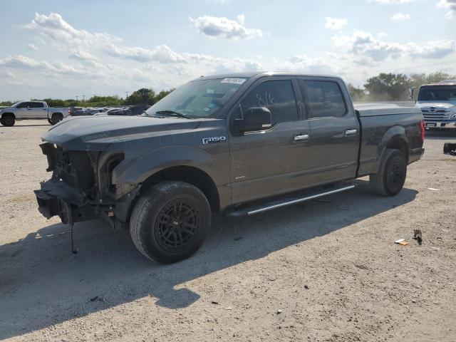 FORD F150 SUPER 2016 1ftew1cp0gke41788