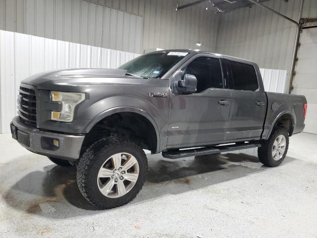 FORD F150 SUPER 2016 1ftew1cp0gke60292