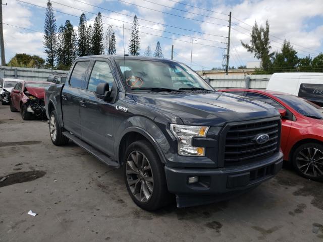 FORD F150 SUPER 2017 1ftew1cp0hfa82243