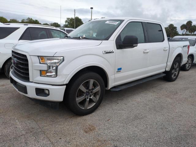 FORD F150 SUPER 2017 1ftew1cp0hfa82386