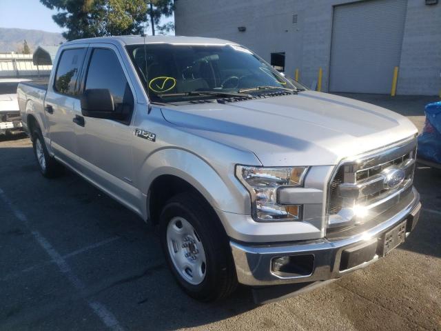 FORD F150 SUPER 2017 1ftew1cp0hkd46018