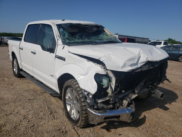 FORD F-150 2017 1ftew1cp0hke48533