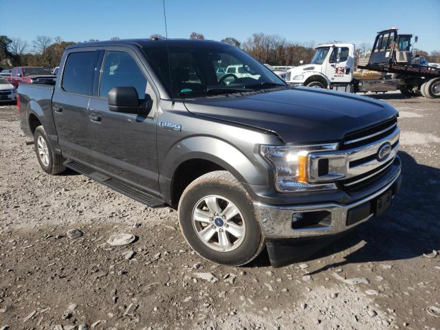 FORD F150 SUPER 2018 1ftew1cp0jfe56209