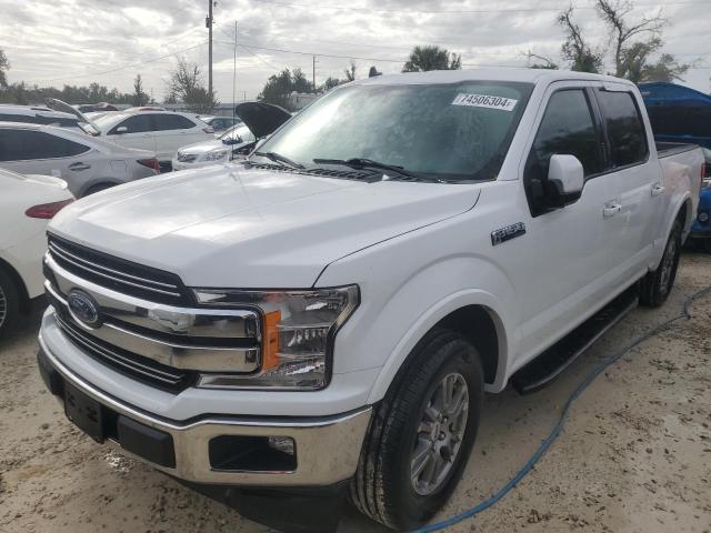 FORD F150 SUPER 2019 1ftew1cp0kfb77246