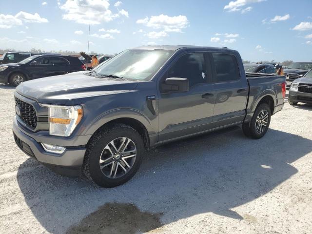 FORD F150 SUPER 2021 1ftew1cp0mfb46596