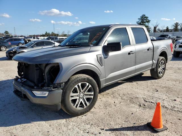 FORD F150 SUPER 2021 1ftew1cp0mfb91375