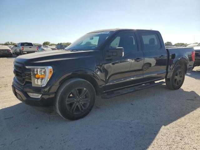 FORD F150 SUPER 2021 1ftew1cp0mfc46441