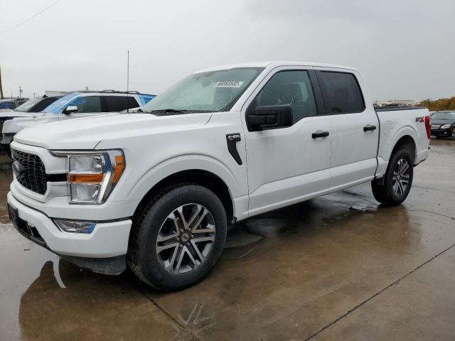 FORD F150 SUPER 2021 1ftew1cp0mfc94084