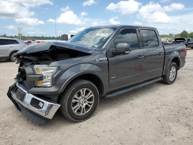 FORD F-150 2015 1ftew1cp1ffa19746