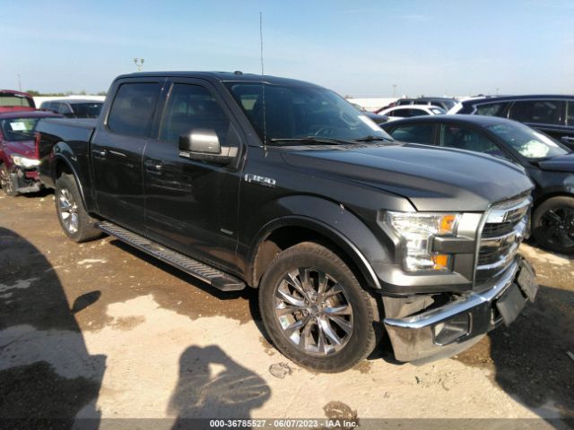 FORD F-150 2015 1ftew1cp1ffa79171