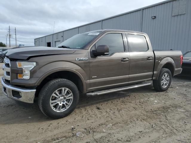 FORD F-150 2015 1ftew1cp1ffb20320