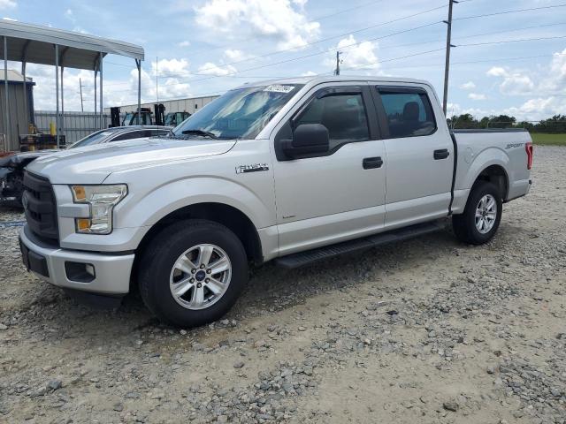 FORD F-150 2015 1ftew1cp1ffc68550