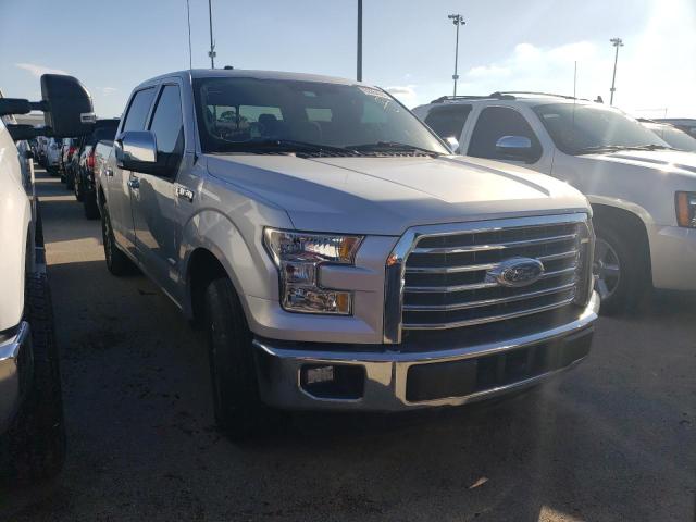 FORD F150 SUPER 2015 1ftew1cp1fke98113