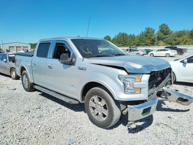 FORD F150 SUPER 2016 1ftew1cp1gfa59021