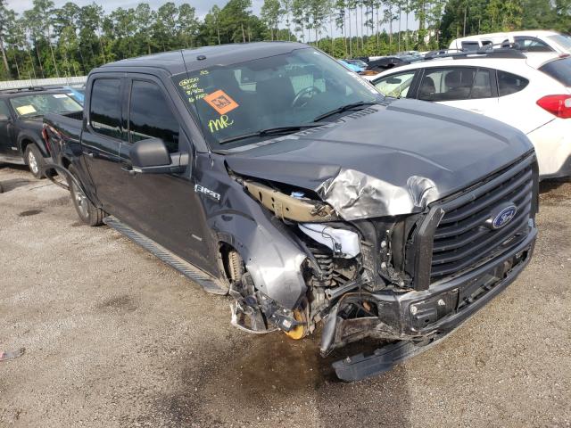 FORD F150 SUPER 2016 1ftew1cp1gfa67152