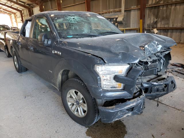 FORD F150 SUPER 2016 1ftew1cp1gfb64335