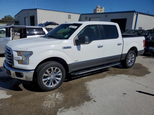 FORD F-150 2016 1ftew1cp1gfc56075