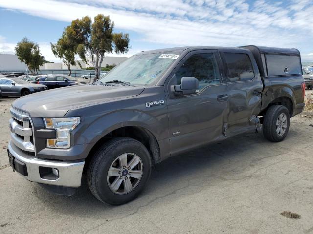 FORD F-150 2016 1ftew1cp1gkf71756