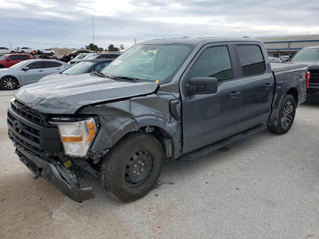 FORD F-150 2021 1ftew1cp1mfa56499