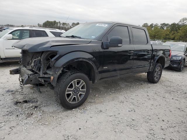 FORD F-150 2015 1ftew1cp2fkd55090