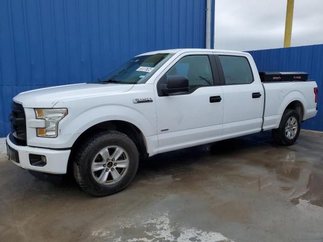 FORD F-150 2015 1ftew1cp2fkd66140