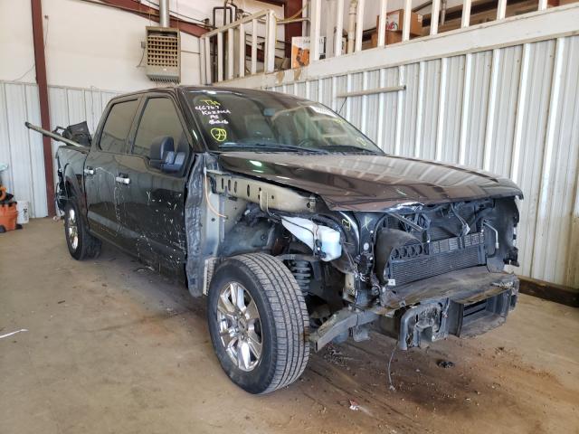 FORD F150 SUPER 2015 1ftew1cp2fke97374