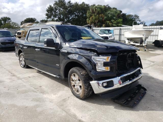 FORD F150 SUPER 2016 1ftew1cp2gfa08787