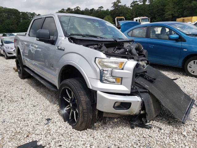 FORD F150 SUPER 2016 1ftew1cp2gfa12001