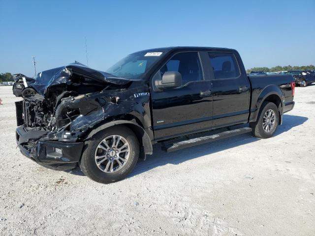 FORD F150 SUPER 2016 1ftew1cp2gfb21526