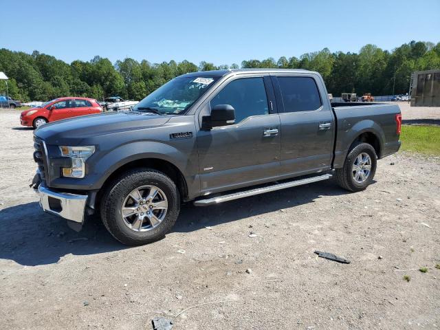 FORD F150 SUPER 2016 1ftew1cp2gkd03511