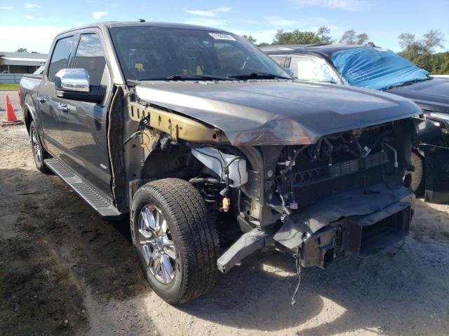 FORD F150 SUPER 2016 1ftew1cp2gkf61351