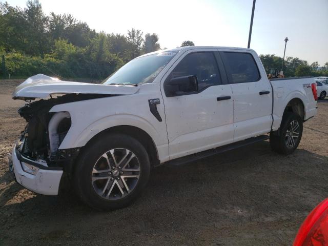 FORD F150 SUPER 2021 1ftew1cp2mfb23904