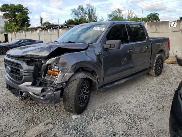 FORD F150 SUPER 2021 1ftew1cp2mke10828