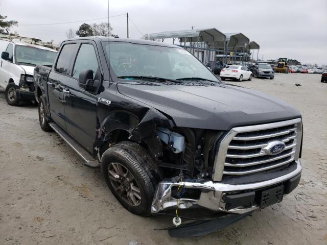 FORD F-150 2015 1ftew1cp3ffb76971