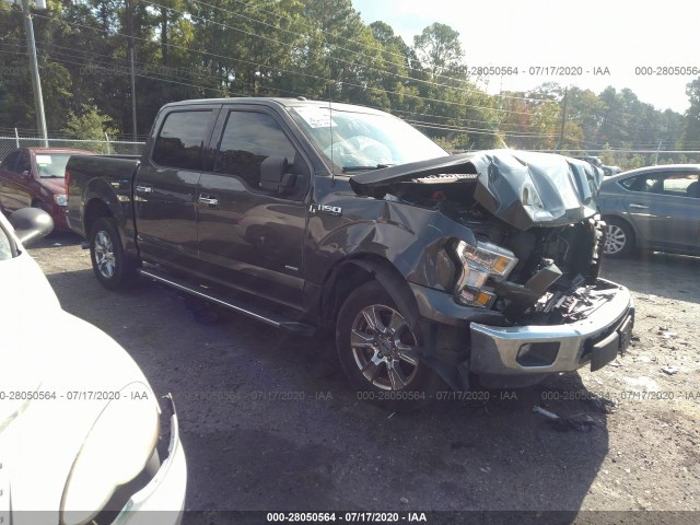 FORD F-150 2015 1ftew1cp3ffd03430