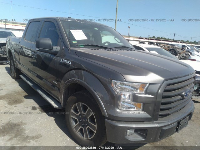 FORD F-150 2015 1ftew1cp3ffd07641