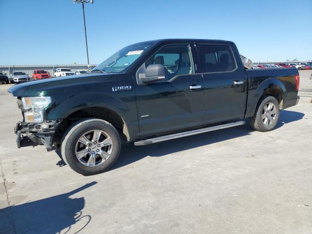 FORD F-150 2015 1ftew1cp3fkd56684